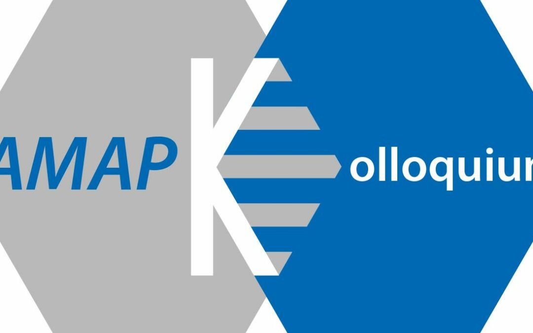 WEIQIAO Germany GmbH wird zum Mitglied von AMAP