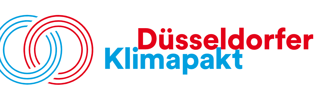 Klimapakt Düsseldorf