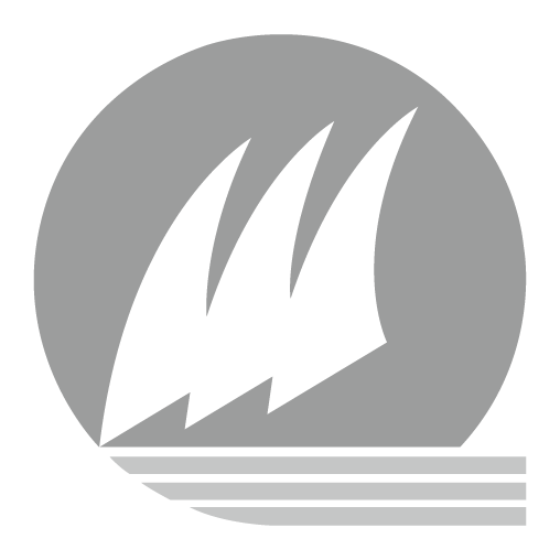 Weiqiao Logo