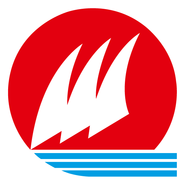 Weiqiao Logo